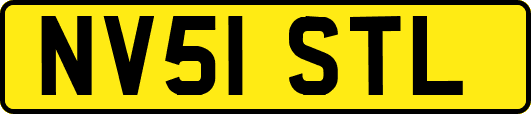 NV51STL