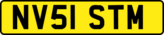 NV51STM