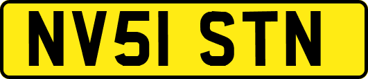 NV51STN