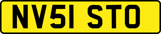 NV51STO