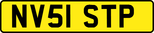 NV51STP