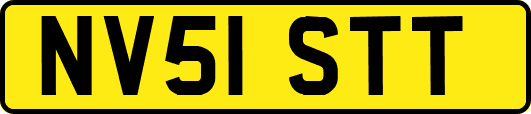NV51STT