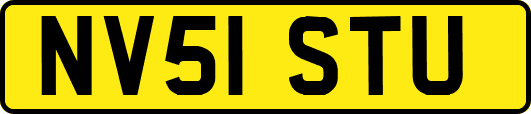 NV51STU
