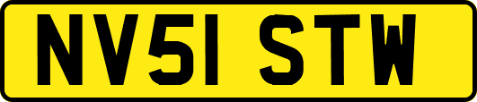 NV51STW