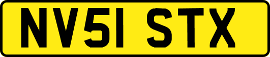 NV51STX