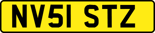 NV51STZ
