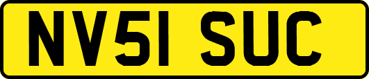 NV51SUC