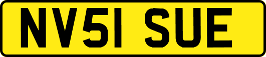 NV51SUE