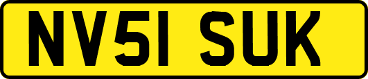 NV51SUK
