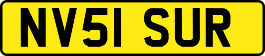 NV51SUR