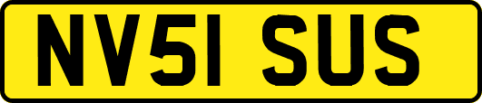 NV51SUS