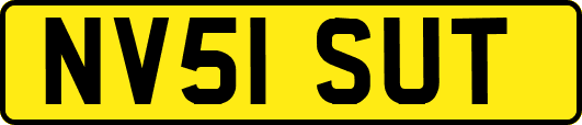 NV51SUT
