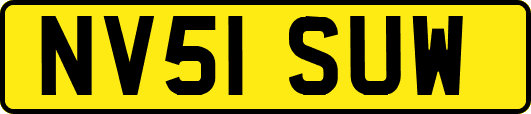 NV51SUW