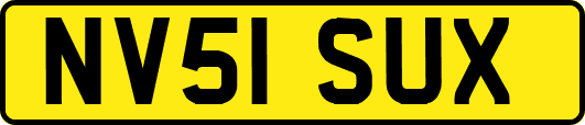 NV51SUX