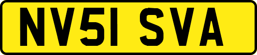 NV51SVA