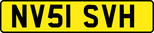 NV51SVH