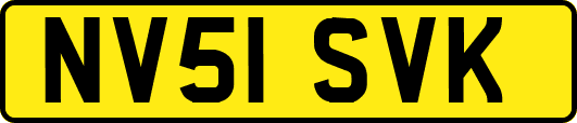 NV51SVK