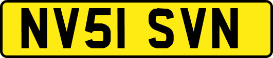 NV51SVN