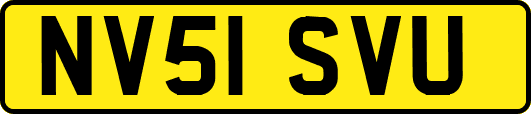 NV51SVU