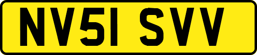 NV51SVV