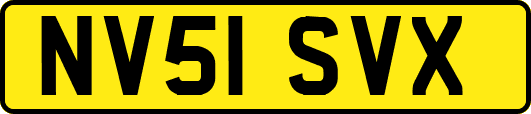 NV51SVX