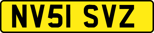 NV51SVZ