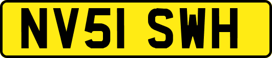NV51SWH