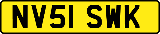 NV51SWK