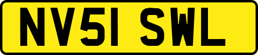 NV51SWL
