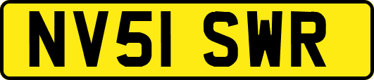NV51SWR
