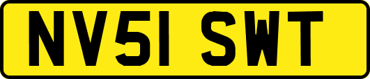 NV51SWT