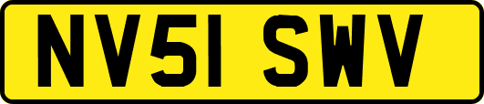 NV51SWV