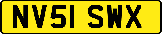 NV51SWX