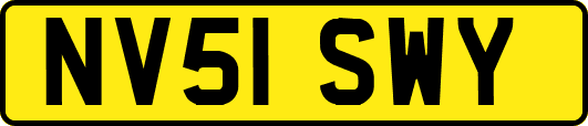 NV51SWY
