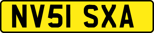 NV51SXA