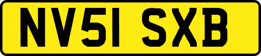 NV51SXB