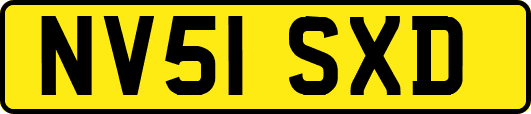 NV51SXD