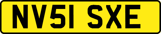 NV51SXE