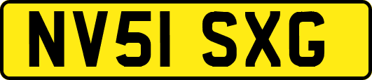NV51SXG