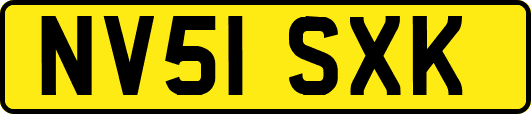 NV51SXK
