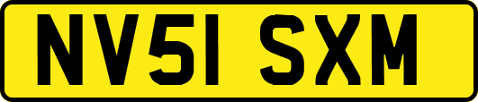 NV51SXM
