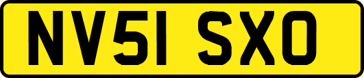NV51SXO