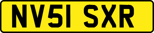 NV51SXR