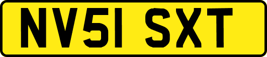 NV51SXT