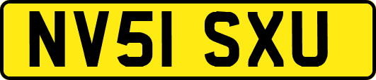 NV51SXU