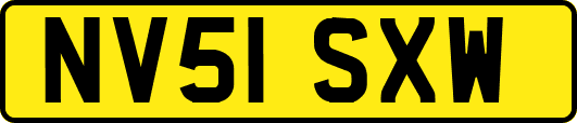 NV51SXW