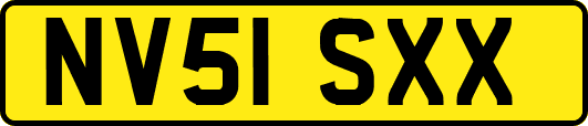 NV51SXX