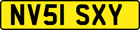 NV51SXY