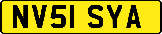 NV51SYA