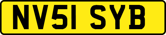 NV51SYB